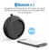 Loa Tronsmart Element Splash 14